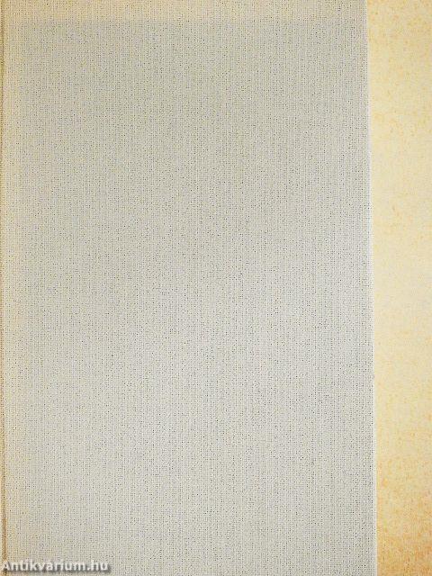 Ady Endre publicisztikai írásai