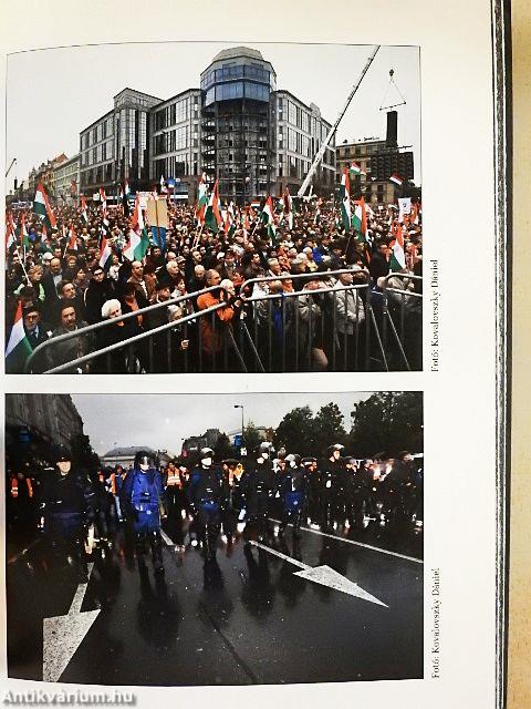 Meglátni és megveretni