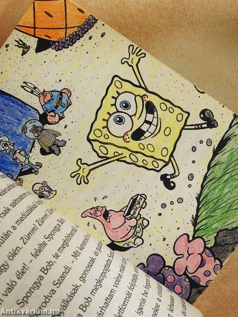 A természet lágy ölén