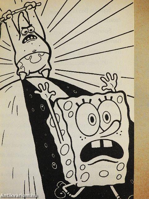 A természet lágy ölén