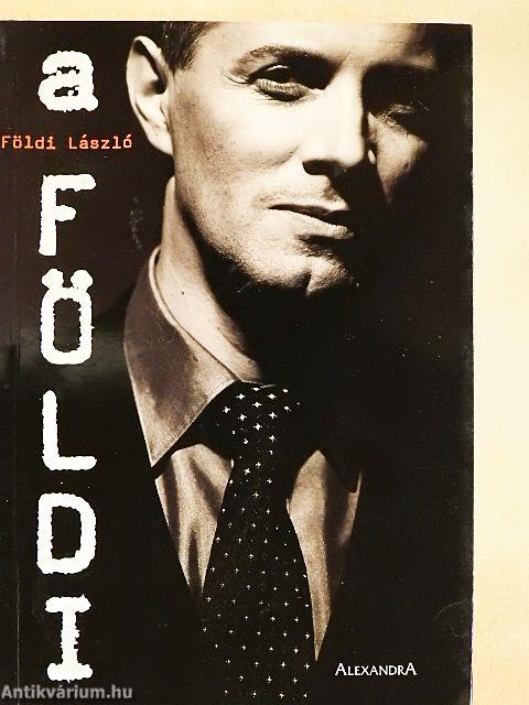 A Földi