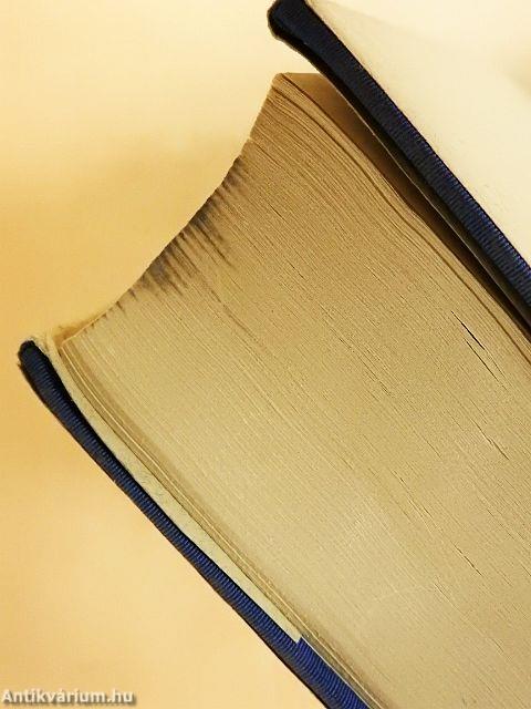 Dante összes művei