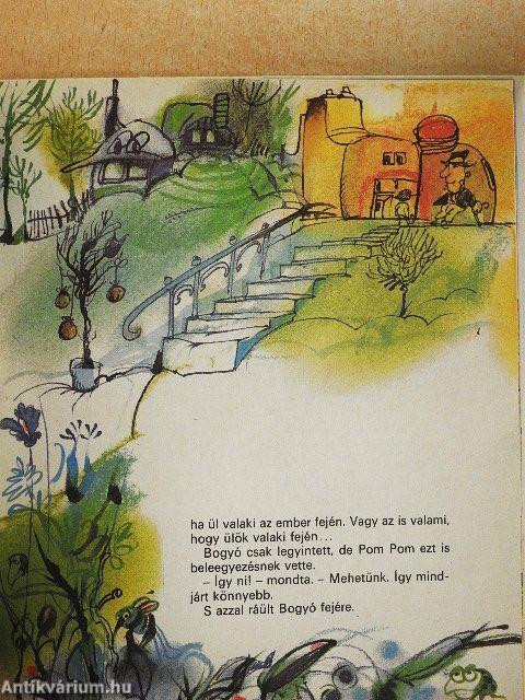 A magányos szamovár