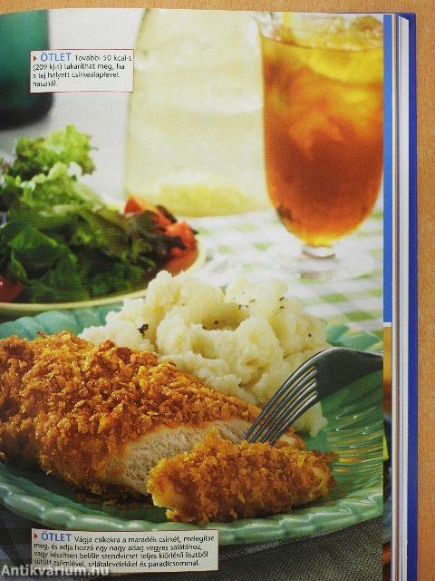 Természetes módszerekkel a cukorbetegség ellen