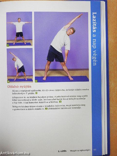 Természetes módszerekkel a cukorbetegség ellen