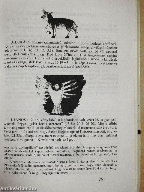 "Megtaláltuk a Messiást!"