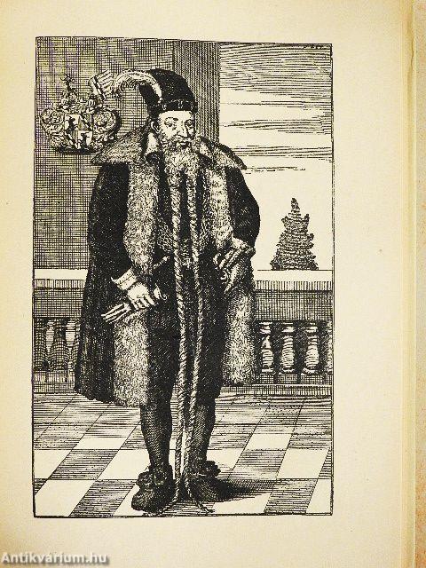 Két évezred babonái