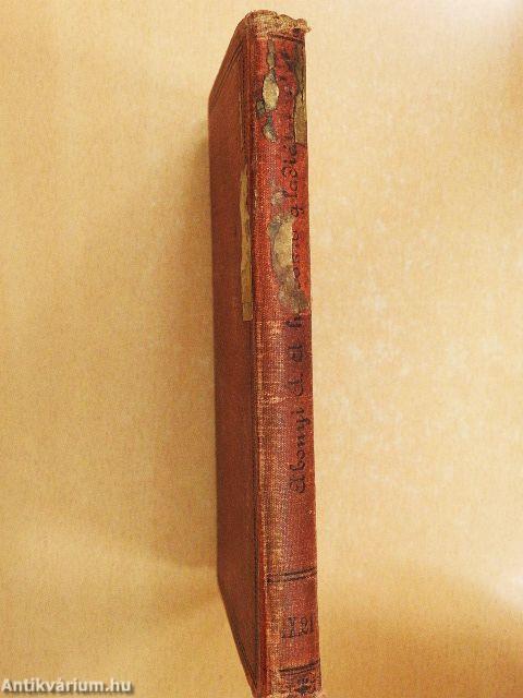 A haldokló gladiátor