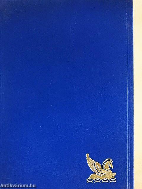 Manipulált esküdtek/Vidéki lány/Kaszálás/Amarok