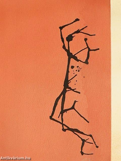 Végzetes hétköznap