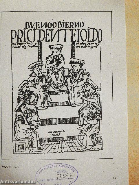 Amerika felfedezése lexikon