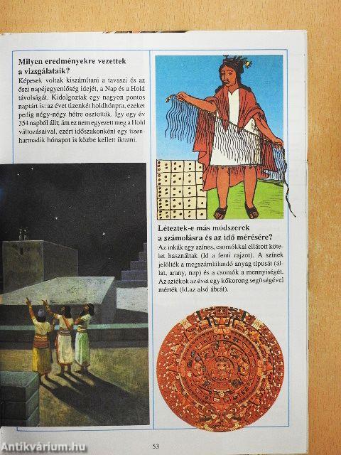 1000 kérdés 1000 válasz