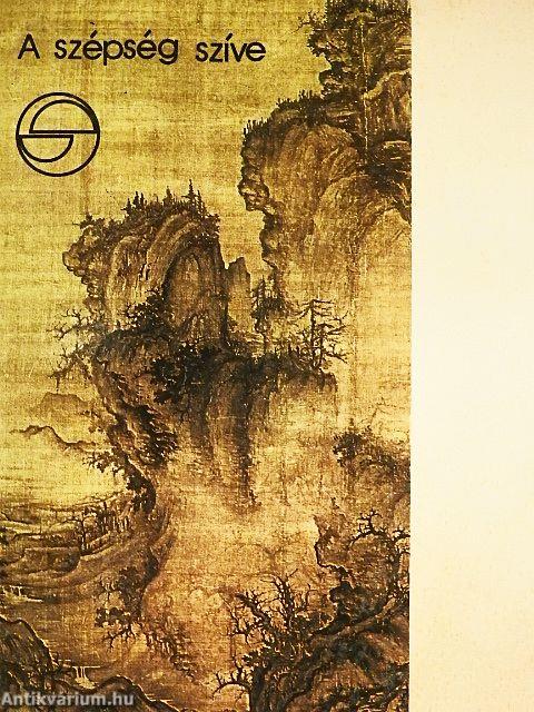 A szépség szíve