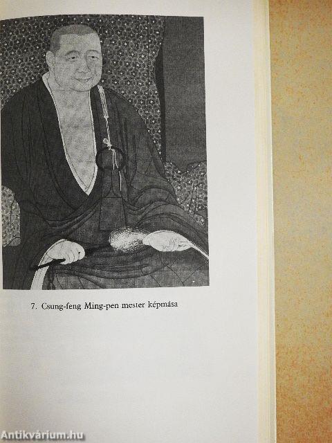 Kapujanincs átjáró