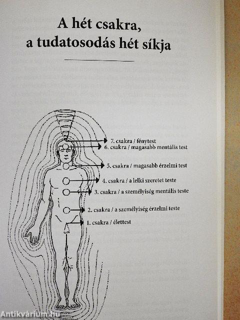 Új idők küszöbén