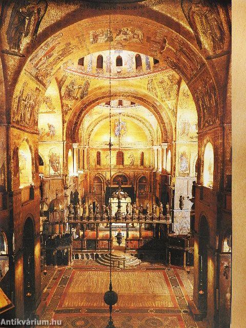 Az emberiség kincsei