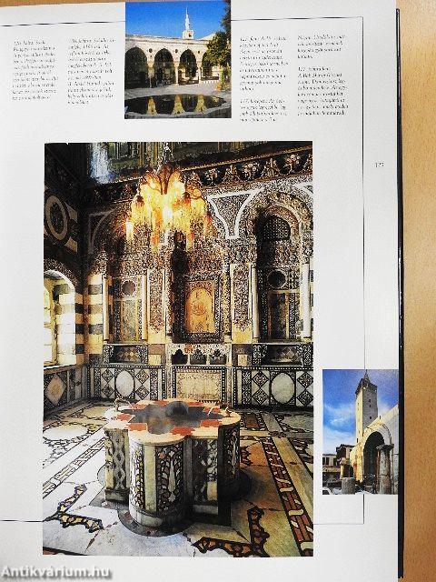 Az emberiség kincsei