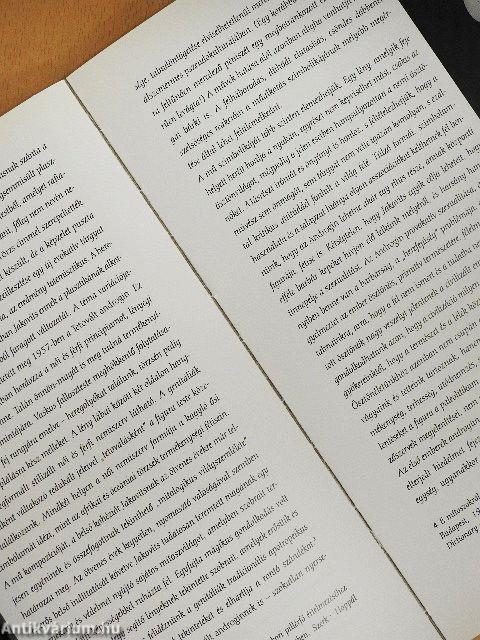 Jakovits József emlékkiállítása