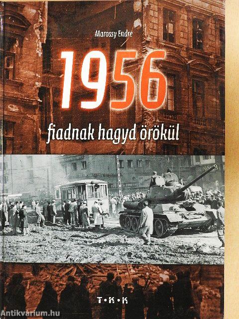 1956