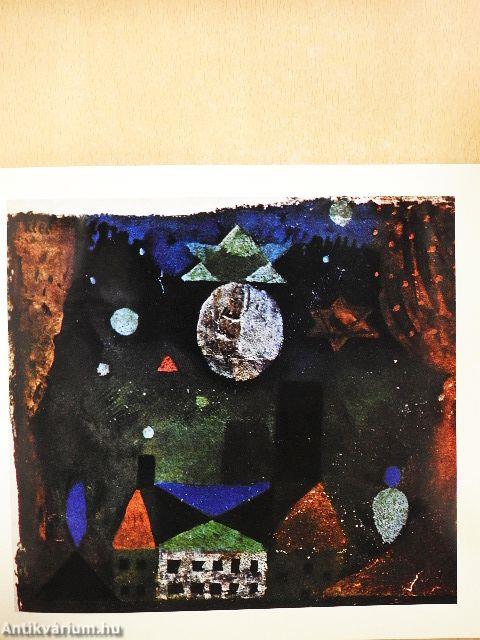 Miért fest az ember