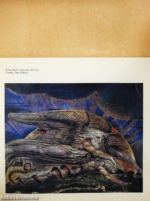 Miért fest az ember