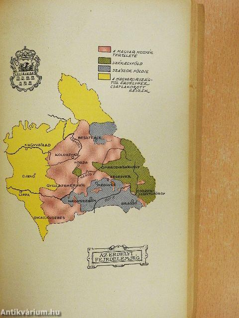 Magyarország története