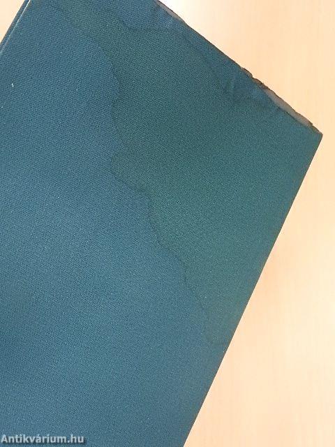 Hundertundein Sätze zur Buchgestaltung (dedikált példány)