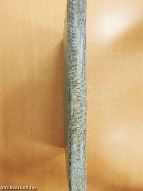 Andersen újabb meséi