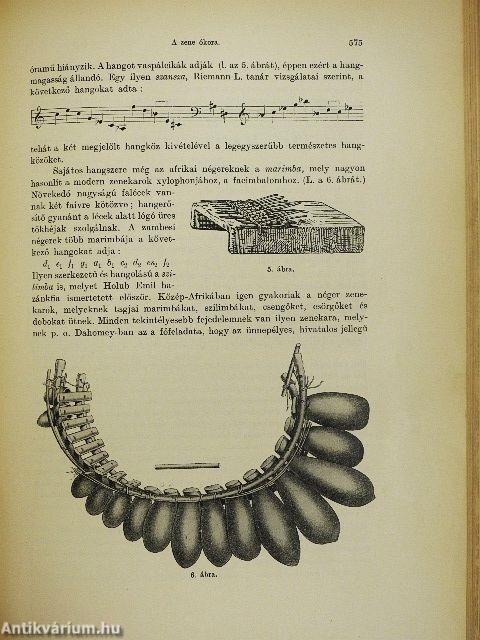 A művészet könyve I-II.