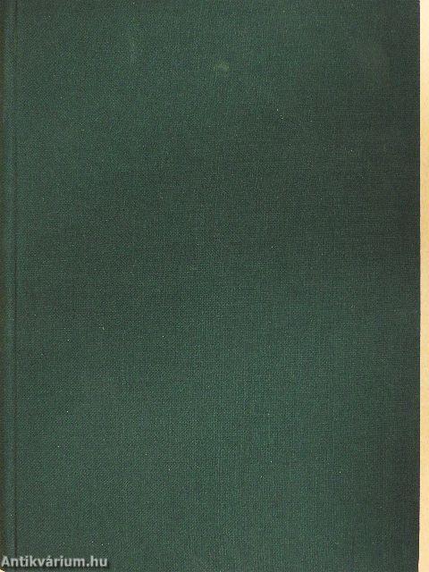 Uj Idők 1936. június-december (fél évfolyam)