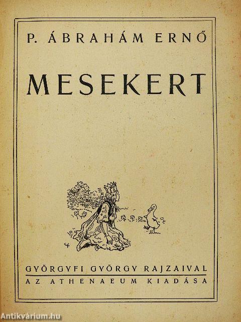 Mesekert