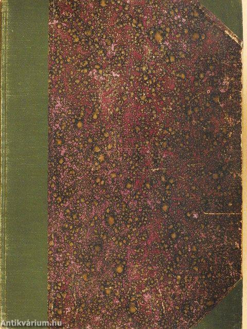 Uj Idők 1933. július-december (fél évfolyam)