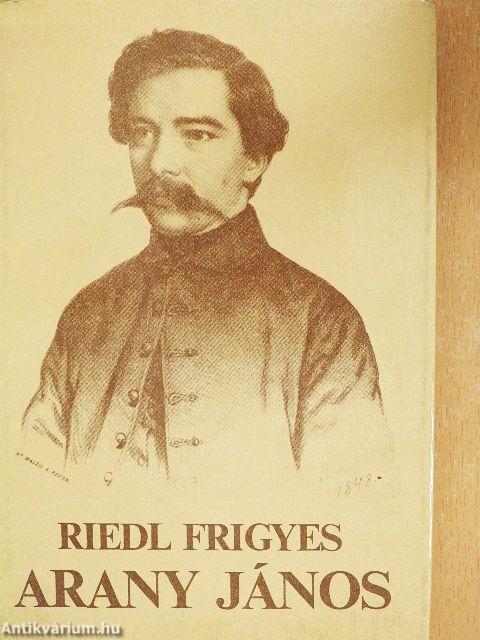 Arany János