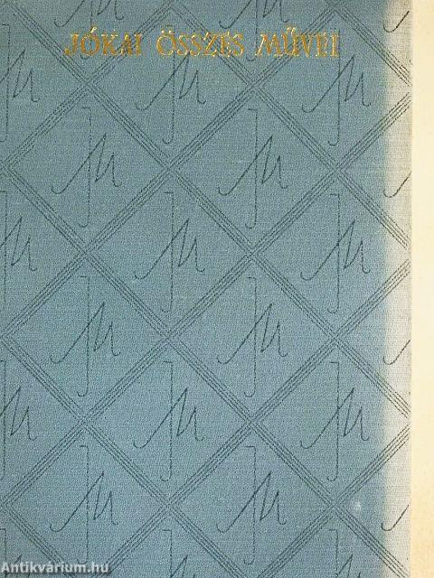 Egetvívó asszonyszív