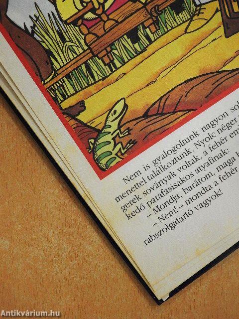 Tücsök az óceánon