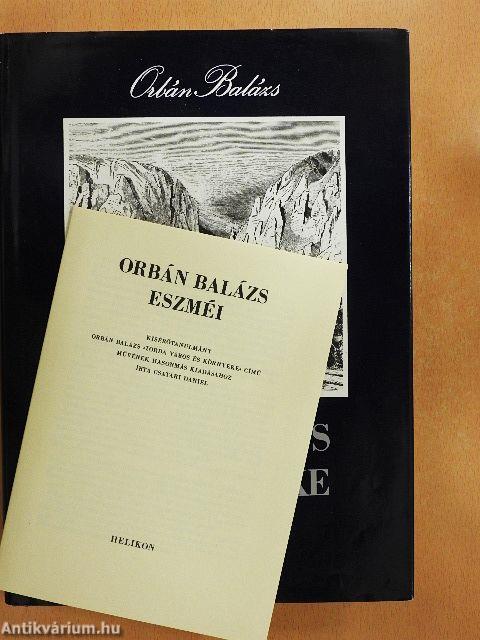 Torda város és környéke