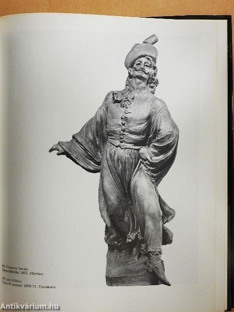 Budapest Múzeumai
