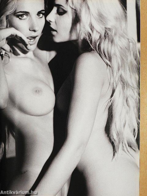 Playboy 2012. július