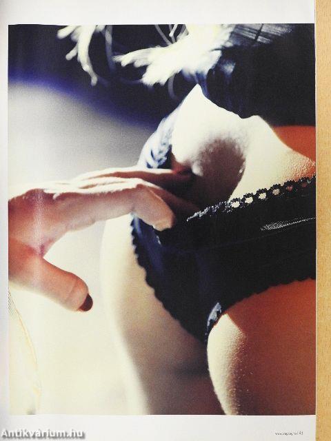 Playboy 2012. július