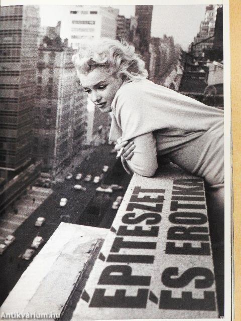 Playboy 2006. december