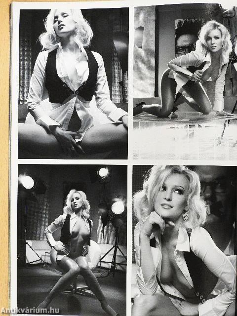 Playboy 2008. július