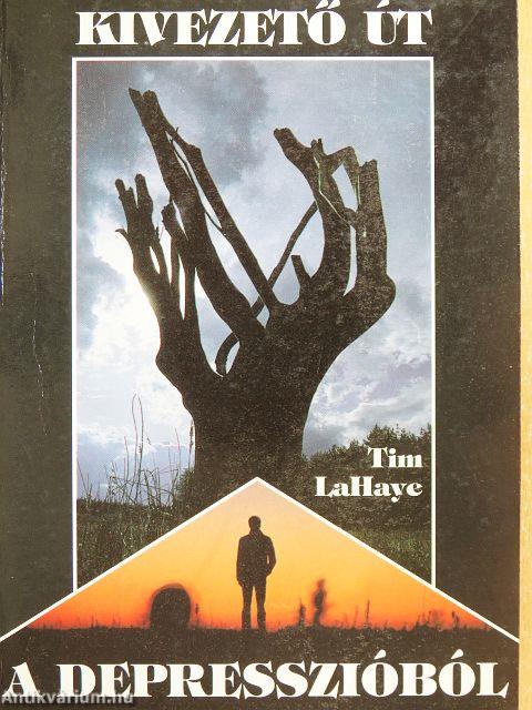 Kivezető út a depresszióból