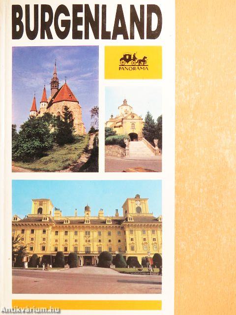 Burgenland