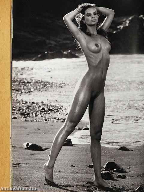 Playboy 2012. április