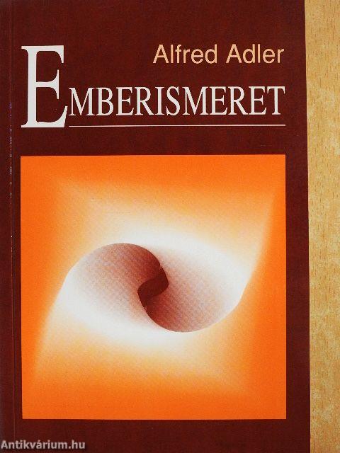 Emberismeret