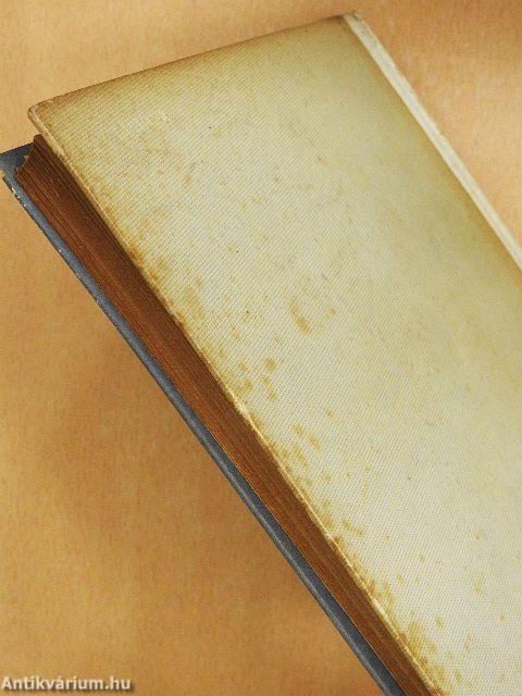 Használd a matematikát!