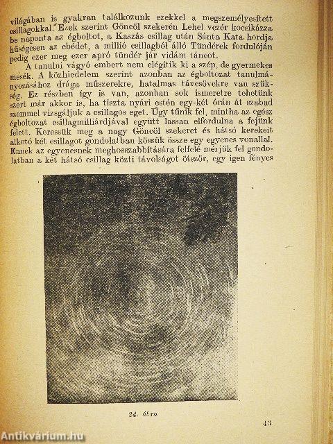 Használd a matematikát!