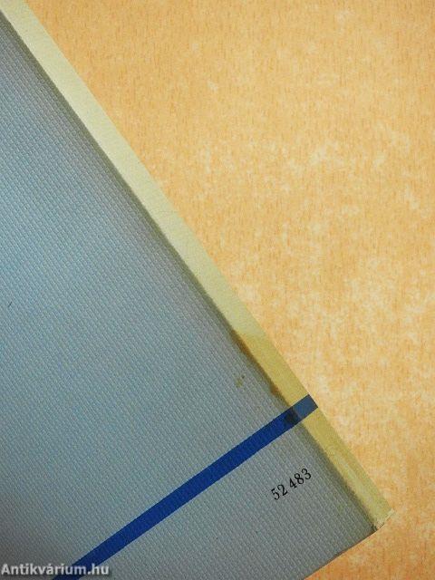 A felsőoktatási intézmények nevelőmunkája