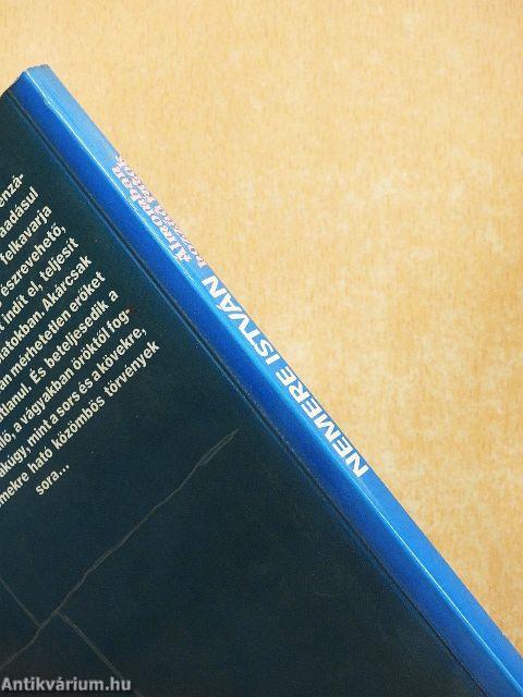 Álmomban hozzád futok