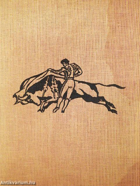 Két óceán között